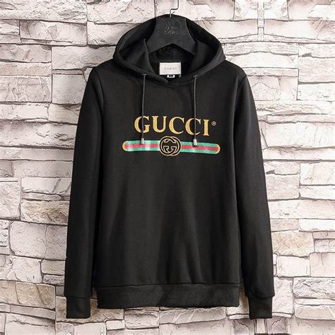 gucci hoodie cheap|cheap gucci hoodies for men.